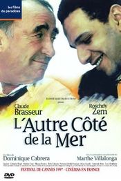Subtitrare  L'autre côté de la mer (The Other Shore)