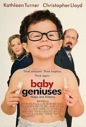Subtitrare  Baby Geniuses