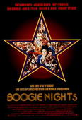 Subtitrare  Boogie Nights DVDRIP HD 720p