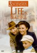 Subtitrare La Vita e bella (Life Is Beautiful)