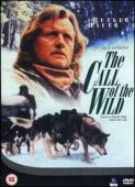 Subtitrare  The Call of the Wild  Dog of the Yukon DVDRIP XVID