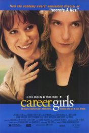 Subtitrare  Career Girls