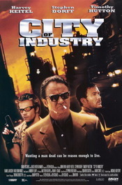 Subtitrare City of Industry