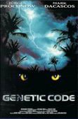 Subtitrare DNA (Genetic Code)