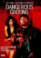 Subtitrare  Dangerous Ground DVDRIP XVID