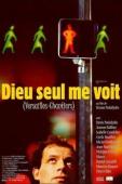 Subtitrare  Dieu seul me voit (Only God Sees Me)