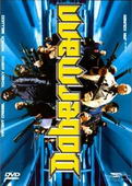 Subtitrare  Dobermann DVDRIP HD 720p XVID