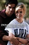 Subtitrare Dying to Be Perfect: The Ellen Hart Pena Story