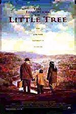 Subtitrare The Education of Little Tree