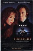 Subtitrare  Firelight DVDRIP HD 720p 1080p