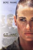 Subtitrare  G.I. Jane  DVDRIP HD 720p XVID
