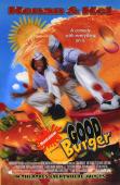 Subtitrare  Good Burger