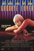 Subtitrare  Goodbye Lover DVDRIP HD 720p