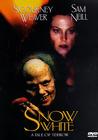 Subtitrare  Snow White: A Tale of Terror DVDRIP HD 720p 1080p XVID