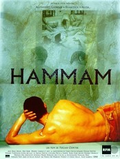 Subtitrare  Hamam
