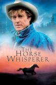 Subtitrare  The Horse Whisperer