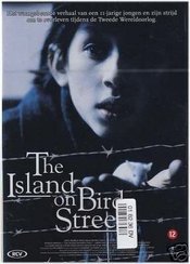 Subtitrare  The Island on Bird Street DVDRIP