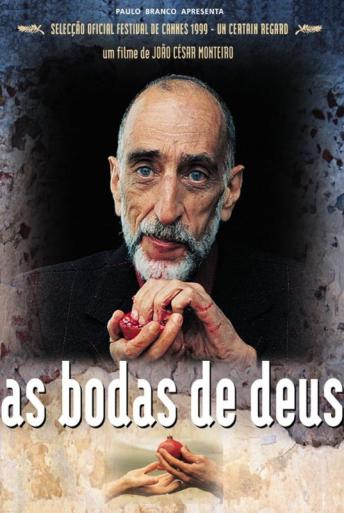 Subtitrare  As Bodas de Deus (The Spousals of God)