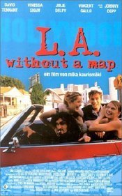Subtitrare L.A. Without a Map