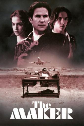 Subtitrare  The Maker