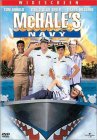 Subtitrare McHale's Navy
