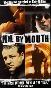 Subtitrare  Nil by Mouth DVDRIP