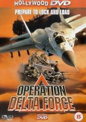 Subtitrare  Operation Delta Force