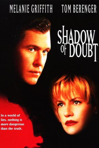 Subtitrare  Shadow of Doubt DVDRIP