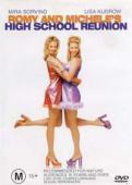 Subtitrare  Romy and Michele&#x27;s High School Reunion 