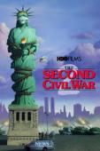 Subtitrare  The Second Civil War (Second Impact)