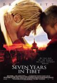 Subtitrare Seven Years in Tibet