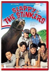 Subtitrare Slappy and the Stinkers