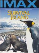 Subtitrare  Survival Island