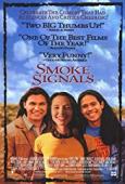 Subtitrare  Smoke Signals