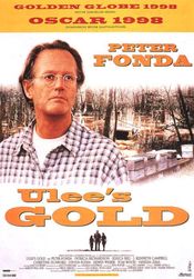 Subtitrare  Ulee's Gold