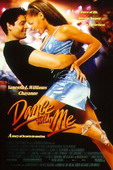 Subtitrare  Dance with Me DVDRIP