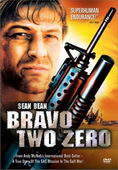 Subtitrare  Bravo Two Zero DVDRIP XVID