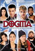 Subtitrare  Dogma DVDRIP HD 720p XVID