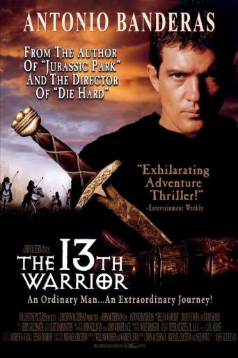 Subtitrare The 13th Warrior