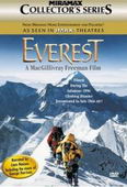 Subtitrare  Everest