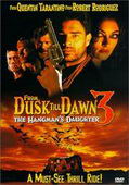 Subtitrare From Dusk Till Dawn 3: The Hangman's Daughter