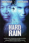 Subtitrare  Hard Rain HD 720p