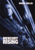 Subtitrare Mercury Rising
