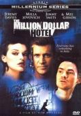 Film The Million Dollar Hotel
