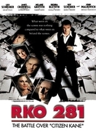 Subtitrare  RKO 281