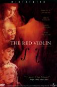 Subtitrare Le violon rouge (The Red Violin)