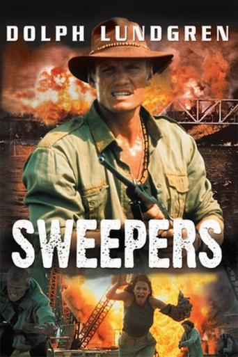 Subtitrare Sweepers