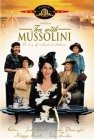 Subtitrare Tea with Mussolini