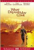 Subtitrare  What Dreams May Come DVDRIP XVID