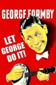 Subtitrare  Let George Do It